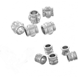Kraal-rvs-tube-4